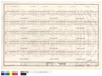 藏品(7~12 G6、G7、G8 梁配筋詳圖)的圖片