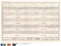 藏品(6~12 G12、G13 梁配筋詳圖)的圖片