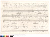 藏品(11CB'、11CG1、11B1a、11B4a、11B5a，3~10 B10、12B10、11B8、12B8、12B9、12B12~12B14)的圖片