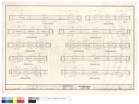 藏品(B1~10B8、2~10B9、B1B1a、3~10B2a、4~10B1a、3~10B4a、3~10B11、3B12)的圖片