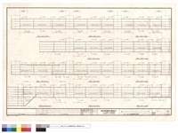 藏品(FG1~FG11 基礎梁配筋詳圖)的圖片