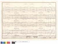 藏品(FG12~FG19 基礎梁配筋詳圖)的圖片