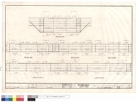 藏品(FB1~FB5 & FG4a 基礎梁配筋詳圖)的圖片