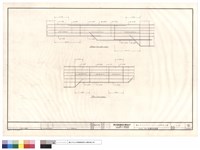 藏品(FB20b、FB3b 基礎梁配筋詳圖)的圖片