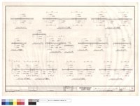 藏品(12S6~12S11 & 12S13~12S16 版配筋詳圖)的圖片