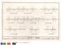 藏品(4~10 S1、S2、S3、S4、S5 & 3S1a~3S3a 版配筋詳圖)的圖片