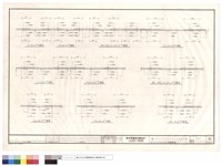 藏品(B1~1 S1、S2、1S3、1S4 & 1S3a 版配筋詳圖)的圖片
