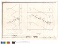 藏品(甲、乙、戊、己樓梯配筋詳圖)的圖片