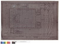 藏品(地下層平面圖)的圖片