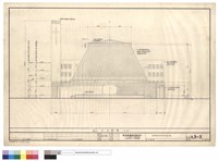 藏品(正立面圖)的圖片