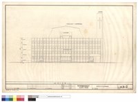 藏品(背立面圖)的圖片