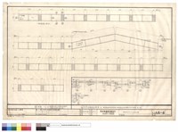 藏品(門窗圖)的圖片