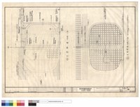 藏品(立面詳圖)的圖片