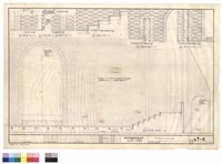 藏品(聖壇立面圖)的圖片