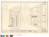 藏品(禮拜堂側立面)的圖片