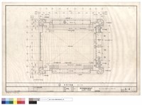藏品(貳層平面圖)的圖片