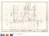 藏品(牆剖面圖)的圖片