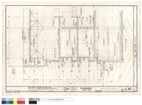 藏品(牆剖面圖)的圖片