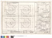 藏品(樓梯詳圖)的圖片