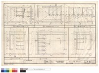藏品(廁所.更衣室詳圖)的圖片