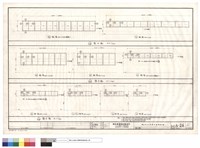 藏品(窗立面)的圖片
