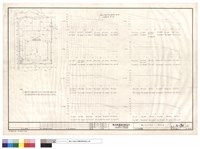 藏品(土方計算圖)的圖片