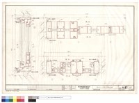 藏品(鋁門窗大樣)的圖片