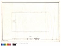 藏品(貳層平面圖)的圖片