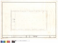 藏品(地面層平面)的圖片
