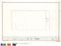 藏品(地面層平面圖)的圖片