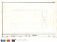 藏品(貳層平面圖)的圖片