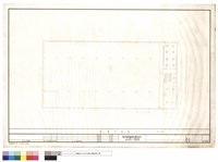 藏品(貳層平面圖)的圖片