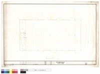 藏品(地面層平面)的圖片