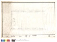 藏品(地面層平面)的圖片