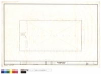 藏品(貳層平面)的圖片
