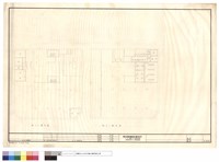 藏品(地下一,二層平面)的圖片