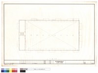 藏品(貳層平面)的圖片