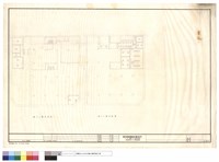 藏品(地下一,二層平面)的圖片