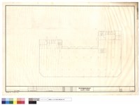 藏品(N/A)的圖片
