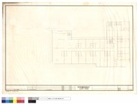 藏品(N/A)的圖片
