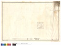 藏品(N/A)的圖片