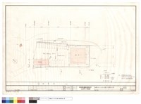 藏品(配置圖)的圖片