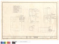 藏品(給排配置圖)的圖片