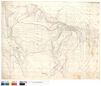 藏品(N/A)的圖片