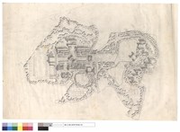 藏品(N/A)的圖片