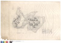 藏品(配置圖)的圖片