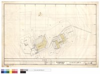 藏品(配置圖)的圖片