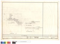 藏品(庭園道路明細)的圖片