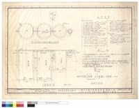 藏品(都市計畫現況圖)的圖片