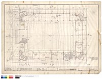 藏品(壹層平面圖)的圖片